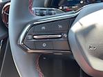 New 2025 Chevrolet Equinox RS AWD SUV for sale #5011 - photo 20