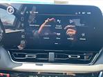 New 2025 Chevrolet Equinox RS AWD SUV for sale #5011 - photo 21