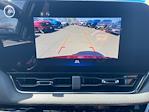New 2025 Chevrolet Equinox RS AWD SUV for sale #5011 - photo 22