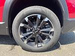 New 2025 Chevrolet Equinox RS AWD SUV for sale #5011 - photo 25