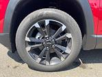 New 2025 Chevrolet Equinox RS AWD SUV for sale #5011 - photo 26