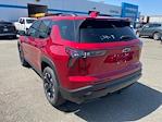 New 2025 Chevrolet Equinox RS AWD SUV for sale #5011 - photo 2
