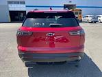 New 2025 Chevrolet Equinox RS AWD SUV for sale #5011 - photo 4