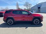 New 2025 Chevrolet Equinox RS AWD SUV for sale #5011 - photo 6