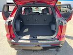 New 2025 Chevrolet Equinox RS AWD SUV for sale #5011 - photo 9