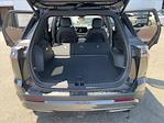 New 2025 Chevrolet Equinox ACTIV AWD SUV for sale #5013 - photo 10