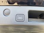 New 2025 Chevrolet Equinox ACTIV AWD SUV for sale #5013 - photo 11