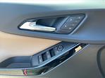 New 2025 Chevrolet Equinox ACTIV AWD SUV for sale #5013 - photo 12