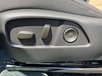 New 2025 Chevrolet Equinox ACTIV AWD SUV for sale #5013 - photo 13