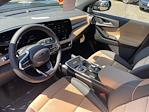 New 2025 Chevrolet Equinox ACTIV AWD SUV for sale #5013 - photo 14