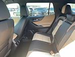 New 2025 Chevrolet Equinox ACTIV AWD SUV for sale #5013 - photo 15