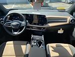 New 2025 Chevrolet Equinox ACTIV AWD SUV for sale #5013 - photo 17