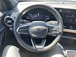 New 2025 Chevrolet Equinox ACTIV AWD SUV for sale #5013 - photo 18