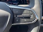 New 2025 Chevrolet Equinox ACTIV AWD SUV for sale #5013 - photo 19