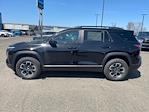 New 2025 Chevrolet Equinox ACTIV AWD SUV for sale #5013 - photo 3
