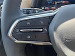 New 2025 Chevrolet Equinox ACTIV AWD SUV for sale #5013 - photo 20