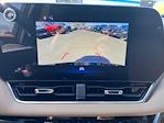 New 2025 Chevrolet Equinox ACTIV AWD SUV for sale #5013 - photo 22