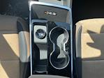 New 2025 Chevrolet Equinox ACTIV AWD SUV for sale #5013 - photo 24