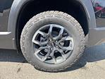 New 2025 Chevrolet Equinox ACTIV AWD SUV for sale #5013 - photo 25