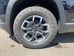 New 2025 Chevrolet Equinox ACTIV AWD SUV for sale #5013 - photo 26
