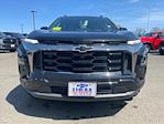 New 2025 Chevrolet Equinox ACTIV AWD SUV for sale #5013 - photo 27