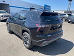 New 2025 Chevrolet Equinox ACTIV AWD SUV for sale #5013 - photo 2
