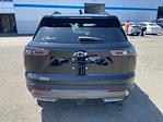 New 2025 Chevrolet Equinox ACTIV AWD SUV for sale #5013 - photo 4