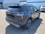New 2025 Chevrolet Equinox ACTIV AWD SUV for sale #5013 - photo 5