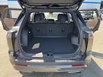 New 2025 Chevrolet Equinox ACTIV AWD SUV for sale #5013 - photo 9