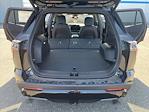 New 2025 Chevrolet Equinox RS AWD SUV for sale #5015 - photo 10