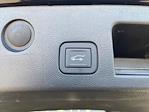 New 2025 Chevrolet Equinox RS AWD SUV for sale #5015 - photo 11
