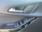 New 2025 Chevrolet Equinox RS AWD SUV for sale #5015 - photo 12
