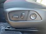 New 2025 Chevrolet Equinox RS AWD SUV for sale #5015 - photo 13