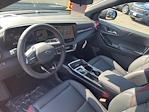 New 2025 Chevrolet Equinox RS AWD SUV for sale #5015 - photo 14