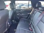 New 2025 Chevrolet Equinox RS AWD SUV for sale #5015 - photo 15