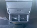 New 2025 Chevrolet Equinox RS AWD SUV for sale #5015 - photo 16