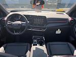 New 2025 Chevrolet Equinox RS AWD SUV for sale #5015 - photo 17
