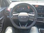 New 2025 Chevrolet Equinox RS AWD SUV for sale #5015 - photo 18