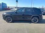 New 2025 Chevrolet Equinox RS AWD SUV for sale #5015 - photo 3