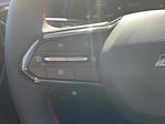 New 2025 Chevrolet Equinox RS AWD SUV for sale #5015 - photo 20