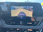New 2025 Chevrolet Equinox RS AWD SUV for sale #5015 - photo 22