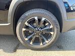 New 2025 Chevrolet Equinox RS AWD SUV for sale #5015 - photo 25