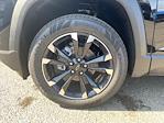 New 2025 Chevrolet Equinox RS AWD SUV for sale #5015 - photo 26
