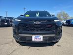 New 2025 Chevrolet Equinox RS AWD SUV for sale #5015 - photo 27