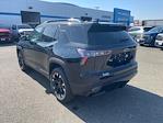 New 2025 Chevrolet Equinox RS AWD SUV for sale #5015 - photo 2