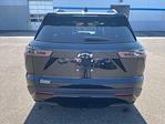 New 2025 Chevrolet Equinox RS AWD SUV for sale #5015 - photo 4