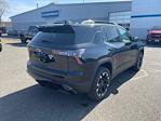 New 2025 Chevrolet Equinox RS AWD SUV for sale #5015 - photo 5