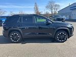 New 2025 Chevrolet Equinox RS AWD SUV for sale #5015 - photo 6