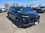 New 2025 Chevrolet Equinox RS AWD SUV for sale #5015 - photo 7