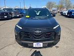 New 2025 Chevrolet Equinox RS AWD SUV for sale #5015 - photo 8